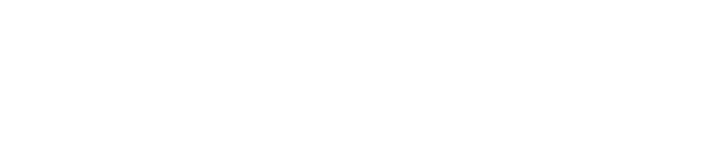 Logo For Website-01