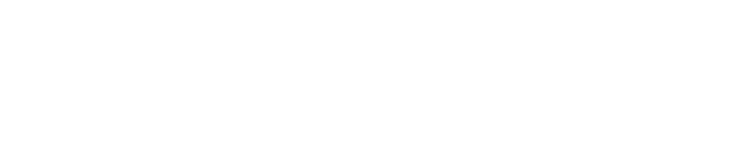 Logo For Website-02