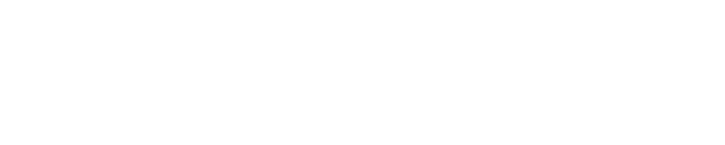 Logo For Website-03