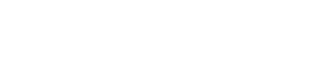 Logo For Website-04